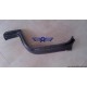 MB137265 FRONT PANEL ASSY